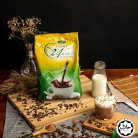 CACAORICH 24Hours Chocolate Drink 1Kg pack