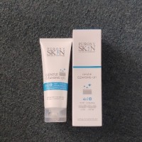 PUROXY GENTLE CLEANSING GEL 80ML