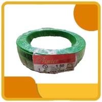 150 PRIMIER ELV AUTO CABLE (GREEN)