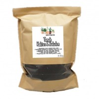 (1.6kg) 10 in 1 Cactus & Succulent Ready Mix Soil in Resealable pack
