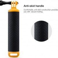 mini thumb
