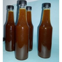 MADU LEBAH ASLI