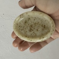 mini thumb