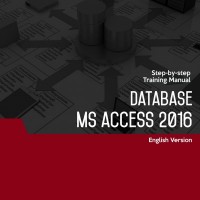 Database (Microsoft Access 2016) Level 2