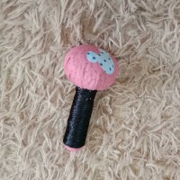TUAM TUNGKU BAYI