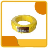 250 PRIMIER ELV AUTO CABLE (YELLOW)