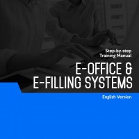 E-Office & Filing Systems Level 1