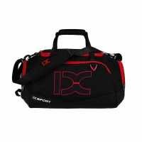 SPORTS BAG TRAINING GYM BAG