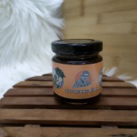 SOS MIANG KHAM