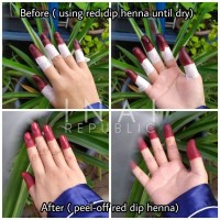 mini thumb