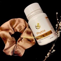 PHYTOX NR MUSTAJAB