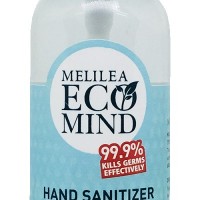 ECOMIND HAND SANITIZER SPRAY