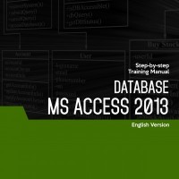 Database (Microsoft Access 2013) Level 1