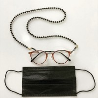 3-IN-1 MASK CHAIN