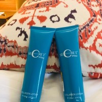 LOTION PREMIUM