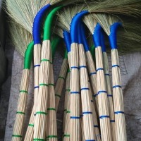 PENYAPU HOMEMADE