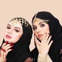 INAI KUKU BABY - 5ml