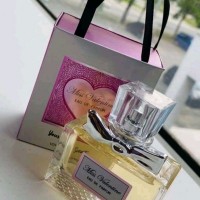 LOVE ME FRAGRANCE