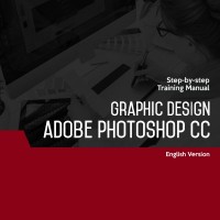 Graphic Design (Adobe Photoshop CC 2019) Level 2