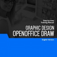 Graphic Design (OpenOffice Draw)