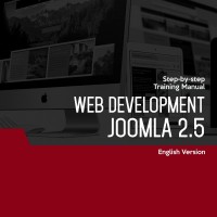Webpage Development (Joomla 2.5) Level 2