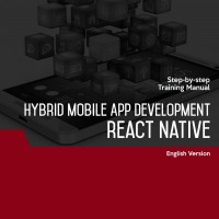 Hybrid Mobile App Development (React Native) Level 2