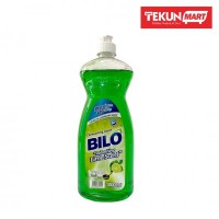 BILO PENCUCI PINGGAN LIME LIQUID 1L