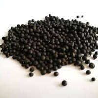 (1KG) Organic Fertilizer Baja Humus Kopi in Resealable Pack