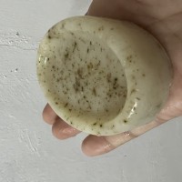 mini thumb