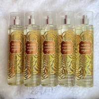 BATH & BODY WORK PERFUME MIST
