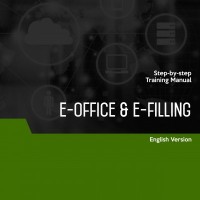 E-Office & E-Filling Level 1