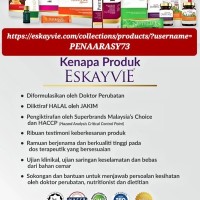 Eskayvie 36