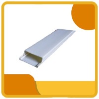 WIREMAN FIGHTER WMT 1640 1-1 2"