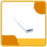 WIREMAN FIGHTER WMT 1327 1" PVC CASING