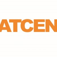 Certified Contact Center Manager (CCCM) Workshop