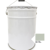 QT Gard SL  - 21kg