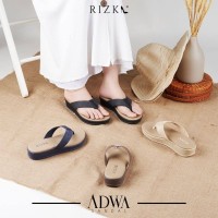 Adwa sandal