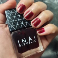 mini thumb