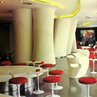 Lighting Design