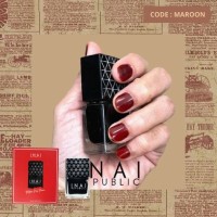 INAI KUKU MOMMY - 10ML