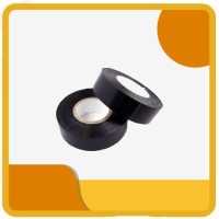 mini thumb