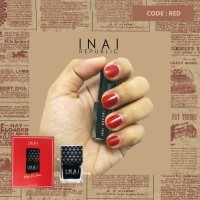 mini thumb