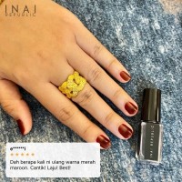mini thumb