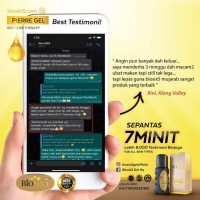 mini thumb