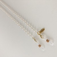 Mymutiara 3-in-1 Mask Chain (Design B)