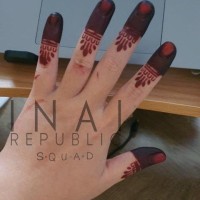 mini thumb