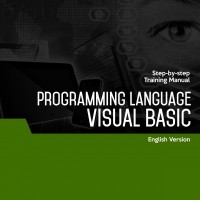 Programming Language (Visual Basic) Level 1