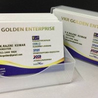 Name Card   Business Card   Digital Print   Fast Print