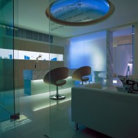 Corporate Design