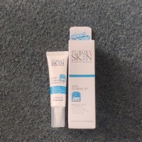 PUROXY ACNE CLEARING GEL 10ML